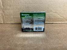 Load image into Gallery viewer, 38 SPL +P
