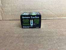 Load image into Gallery viewer, 38 SPL +P
