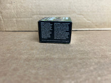 Load image into Gallery viewer, 38 SPL +P
