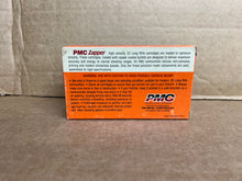 Load image into Gallery viewer, 22 zapper 250rds
