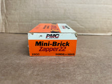 Load image into Gallery viewer, 22 zapper 250rds
