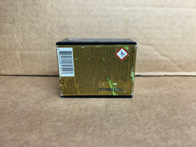 Load image into Gallery viewer, 9mm HST
