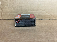 Load image into Gallery viewer, 9mm HST
