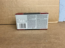 Load image into Gallery viewer, 38 Special Federal
