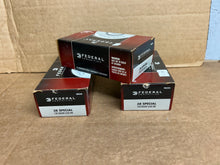 Load image into Gallery viewer, 38 Special Federal
