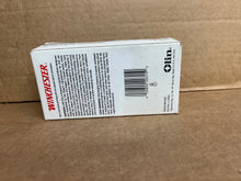 Load image into Gallery viewer, 44 REM MAGNUM
