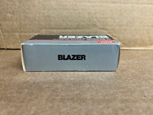 Load image into Gallery viewer, 44 MAGNUM BLAZER
