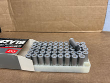 Load image into Gallery viewer, 44 MAGNUM BLAZER
