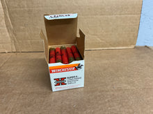Load image into Gallery viewer, 410 Winchester
