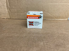 Load image into Gallery viewer, 410 Winchester
