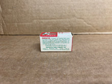 Load image into Gallery viewer, 22LR rem high speed
