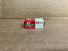 Load image into Gallery viewer, 22LR rem high speed
