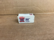 Load image into Gallery viewer, 22LR super X
