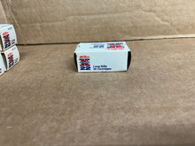 Load image into Gallery viewer, 22LR super X
