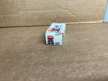 Load image into Gallery viewer, 22LR super X
