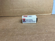 Load image into Gallery viewer, 22LR super X
