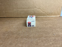 Load image into Gallery viewer, 22LR super X
