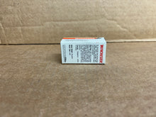 Load image into Gallery viewer, 22LR Winchester
