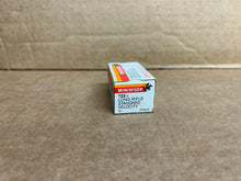 Load image into Gallery viewer, 22LR Winchester
