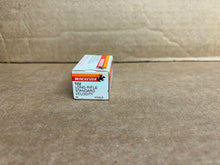 Load image into Gallery viewer, 22LR Winchester

