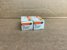 Load image into Gallery viewer, 22LR Winchester
