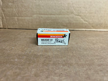 Load image into Gallery viewer, 22LR Wildcat
