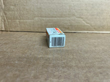 Load image into Gallery viewer, 22LR Wildcat
