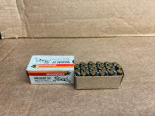 Load image into Gallery viewer, 22LR Wildcat
