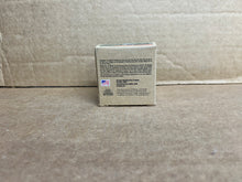 Load image into Gallery viewer, 38 critical defense 20/25
