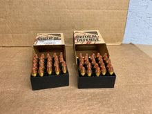 Load image into Gallery viewer, 38 Critical Defense
