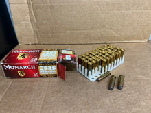 Load image into Gallery viewer, 38 special monarch
