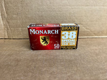 Load image into Gallery viewer, 38 special monarch
