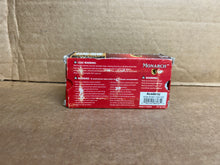 Load image into Gallery viewer, 38 special monarch
