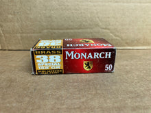 Load image into Gallery viewer, 38 special monarch
