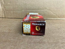 Load image into Gallery viewer, 38 special monarch
