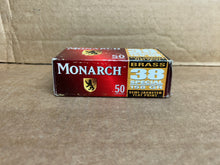 Load image into Gallery viewer, 38 special monarch
