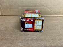 Load image into Gallery viewer, 38 special monarch
