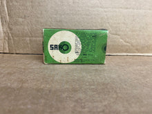 Load image into Gallery viewer, 222 Sako
