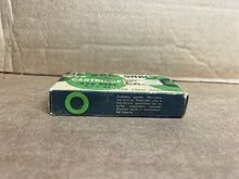 Load image into Gallery viewer, 222 Sako
