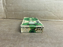 Load image into Gallery viewer, 222 Sako
