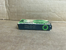 Load image into Gallery viewer, 222 Sako
