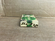 Load image into Gallery viewer, 222 Sako
