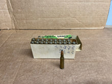 Load image into Gallery viewer, 222 Sako
