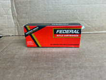 Load image into Gallery viewer, 222 federal
