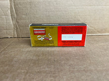 Load image into Gallery viewer, 222 federal
