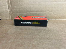 Load image into Gallery viewer, 222 federal
