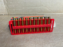 Load image into Gallery viewer, 222 federal
