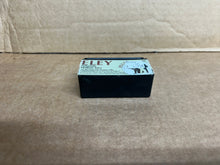 Load image into Gallery viewer, 22LR Eley
