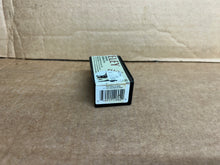 Load image into Gallery viewer, 22LR Eley
