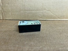 Load image into Gallery viewer, 22LR Eley
